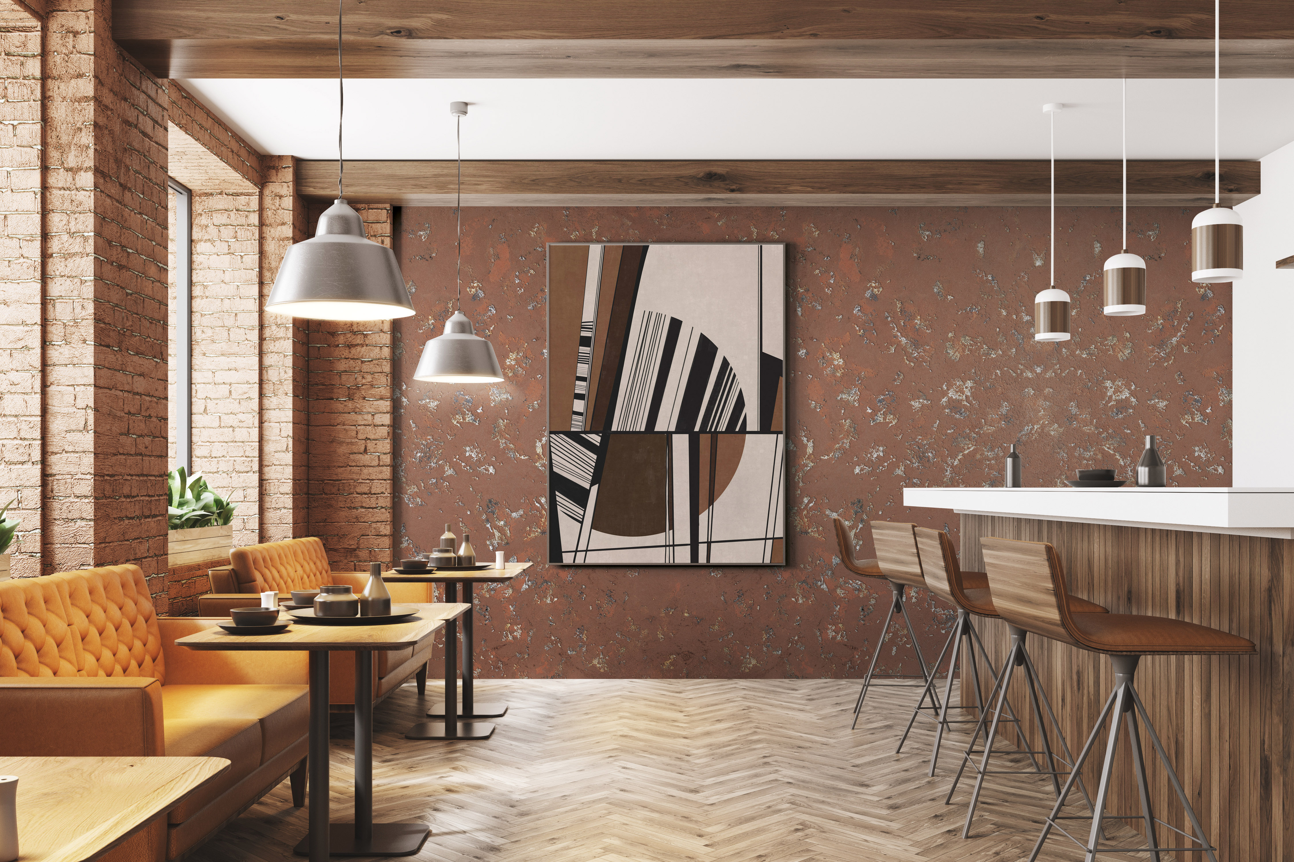 Atelier Giolli - histoire