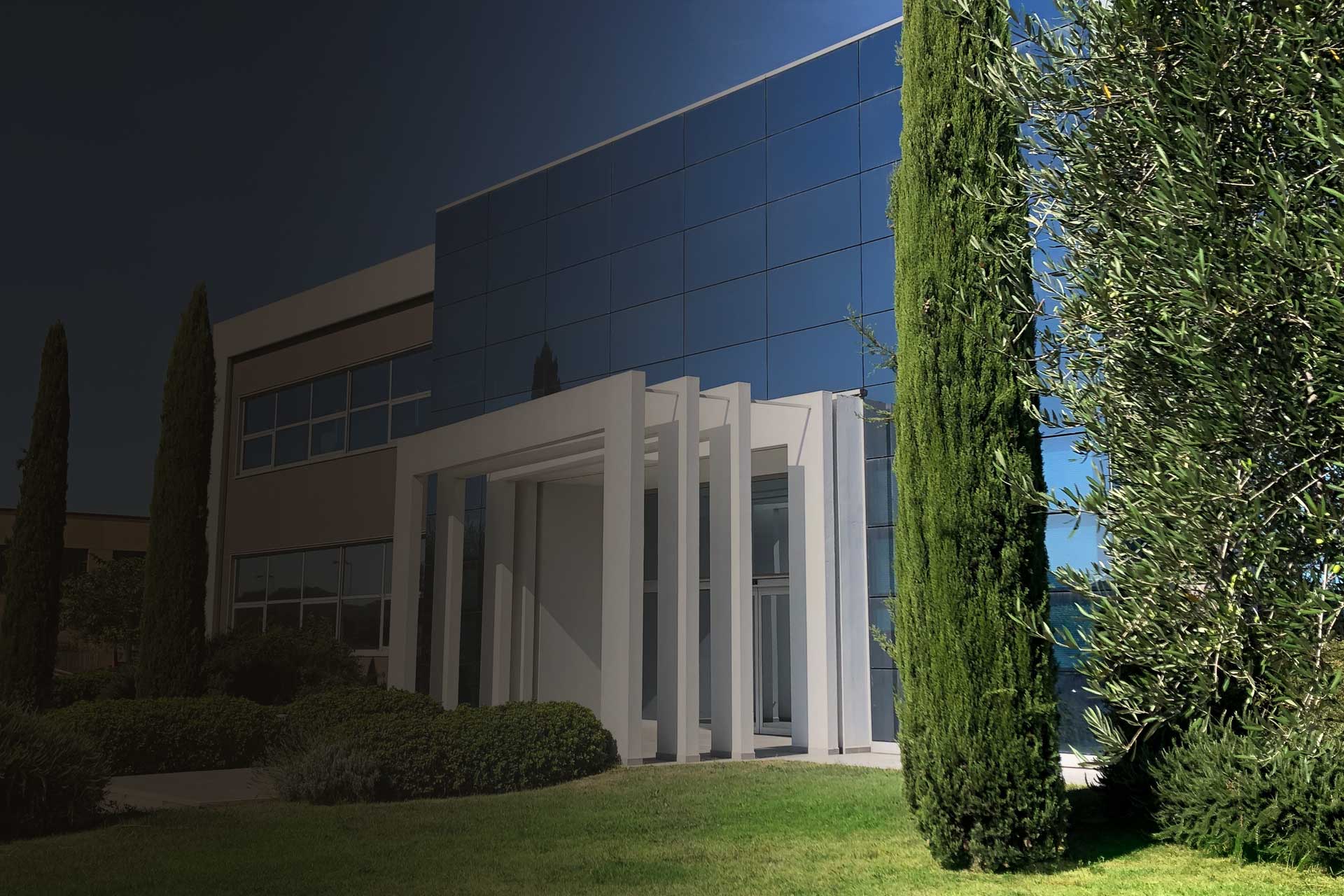 Certifications Giolli