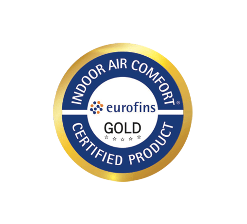 Certifications Giolli