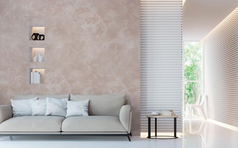 Espace Giolli supplémentaire