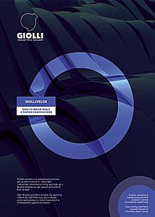 Nuancier Giollivelox