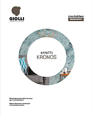 Kronos