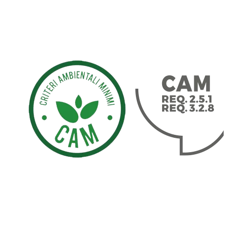 Indoor Air Comfort Gold