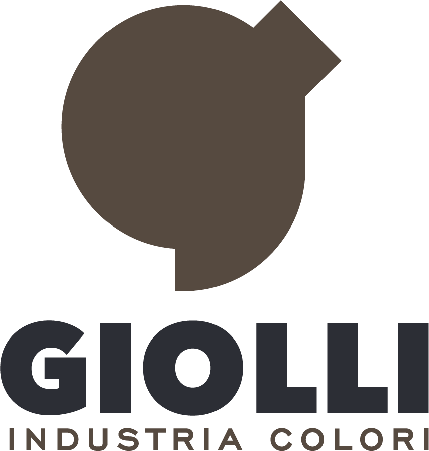 Giolli Logo