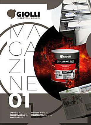 Téléchargez le magazine