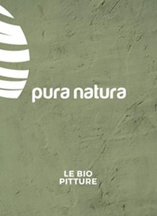 Pura Natura Giolli