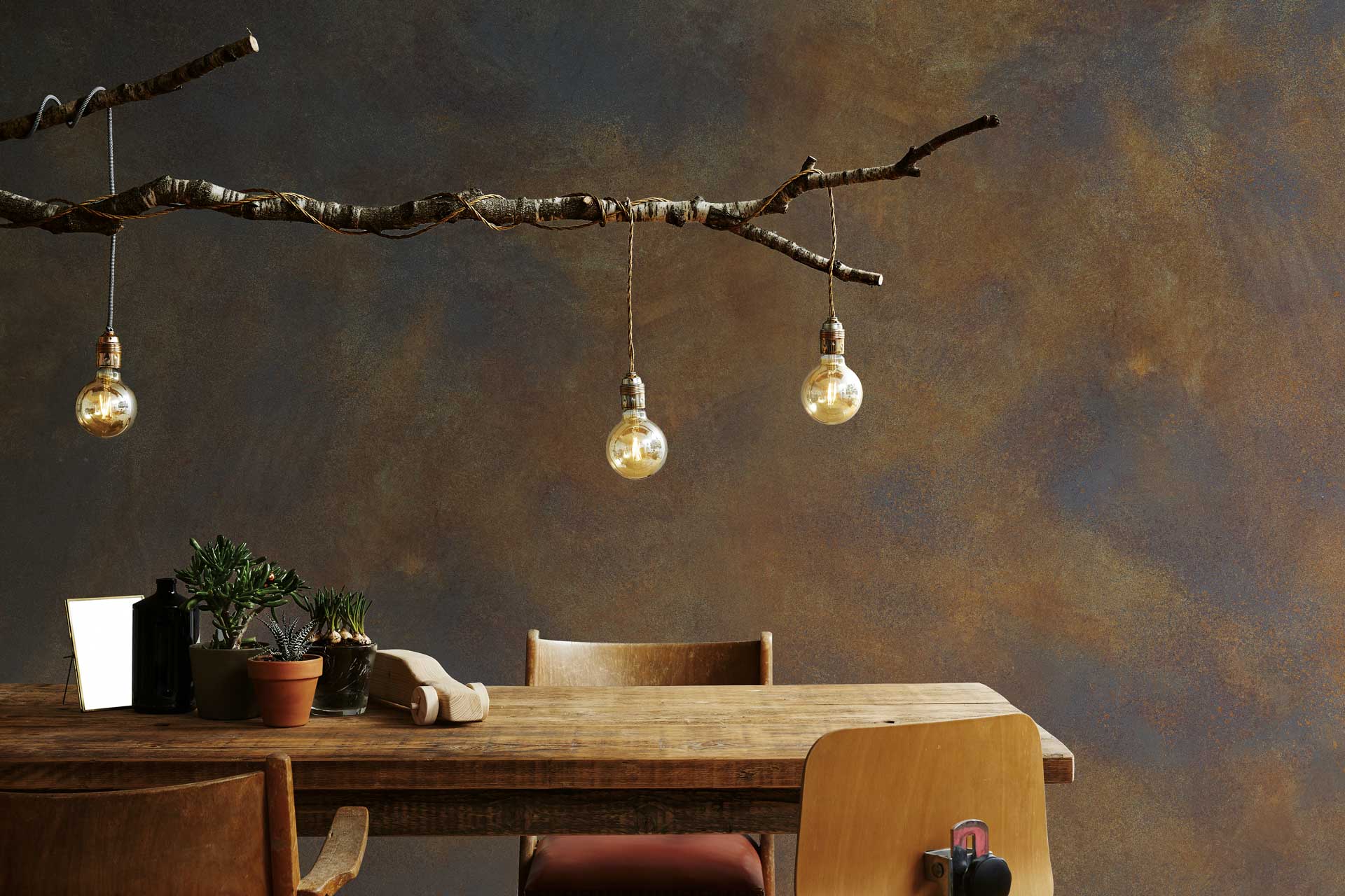 Couleurs disponibles