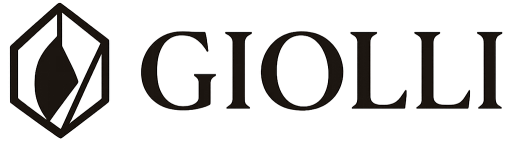 GIOLLI
