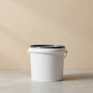 Sous-Couche Granulée Quartz Accord