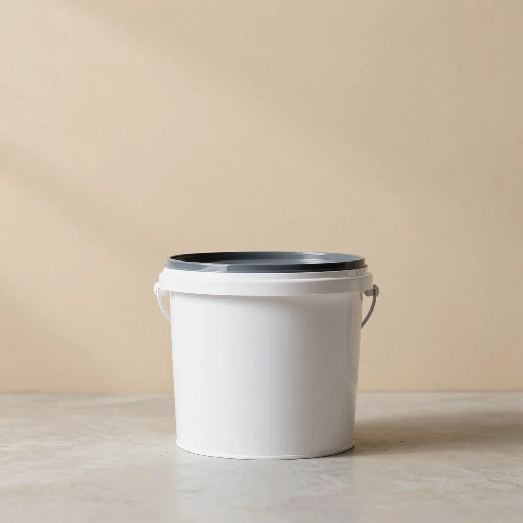 Sous-Couche Granulée Quartz Accord