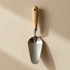 Taloche Inox Italienne Professionnelle