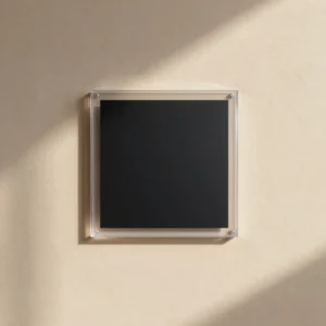 Vernis Protecteur Mat Silico-Satin